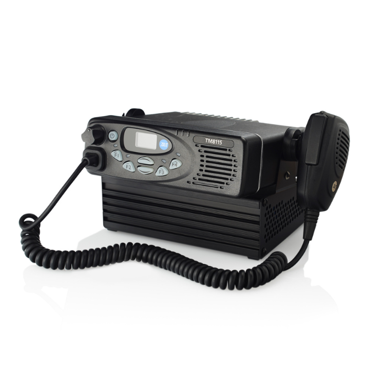 Collection of alphatronix ad tait tm8 tm9 power supply in a gallery layout